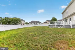 1019 Martin Dr, La Plata, MD 20646 - Photo 31