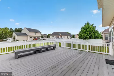 1019 Martin Drive, La Plata, MD 20646 - Photo 9