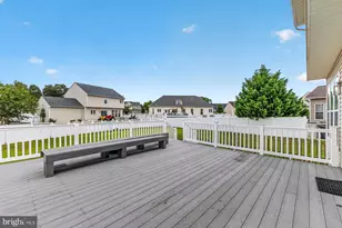 1019 Martin Dr, La Plata, MD 20646 - Photo 9