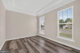 1019 Martin Dr, La Plata, MD 20646 - Photo 15