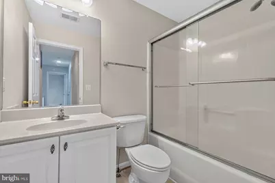 1019 Martin Drive, La Plata, MD 20646 - Photo 25