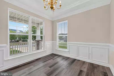 1019 Martin Drive, La Plata, MD 20646 - Photo 13