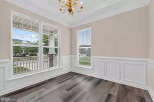 1019 Martin Dr, La Plata, MD 20646 - Photo 13