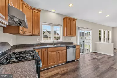 1019 Martin Drive, La Plata, MD 20646 - Photo 5