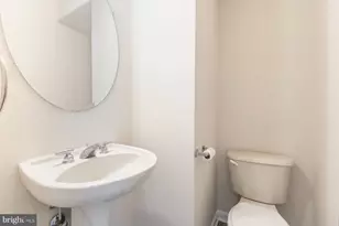1019 Martin Dr, La Plata, MD 20646 - Photo 17