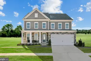 2601 Bergen Ct, Waldorf, MD 20603 - Photo 1
