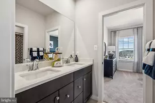 2601 Bergen Ct, Waldorf, MD 20603 - Photo 19