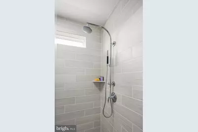 10410 Halmstad Drive, Waldorf, MD 20601 - Photo 21