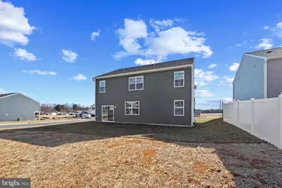 509 Twisted Twig Lane, La Plata, MD 20646 - Photo 33