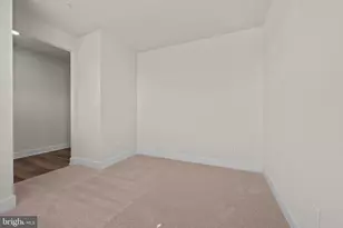 509 Twisted Twig Ln, La Plata, MD 20646 - Photo 3