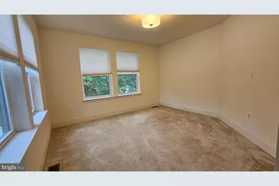 12070 Mustard Seed Court, Waldorf, MD 20601 - Photo 19