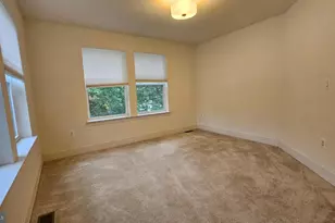 12070 Mustard Seed Ct, Waldorf, MD 20601 - Photo 19