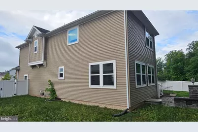 12070 Mustard Seed Court, Waldorf, MD 20601 - Photo 43