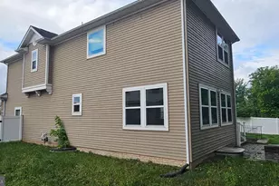 12070 Mustard Seed Ct, Waldorf, MD 20601 - Photo 43