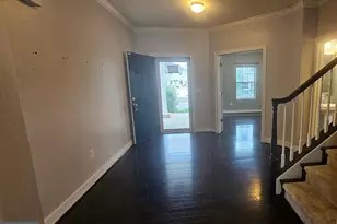 12070 Mustard Seed Ct, Waldorf, MD 20601 - Photo 13