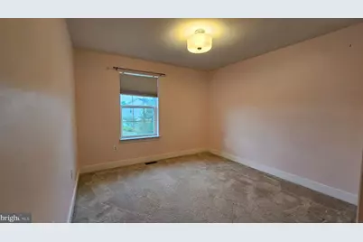 12070 Mustard Seed Court, Waldorf, MD 20601 - Photo 23