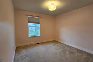 12070 Mustard Seed Ct, Waldorf, MD 20601 - Photo 23
