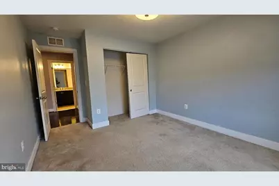 12070 Mustard Seed Court, Waldorf, MD 20601 - Photo 27
