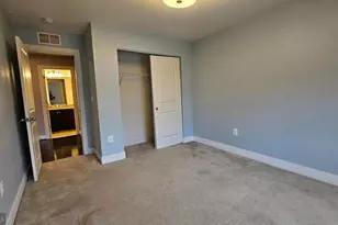 12070 Mustard Seed Ct, Waldorf, MD 20601 - Photo 27