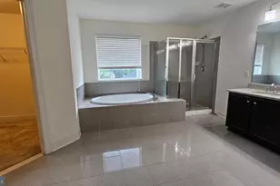 12070 Mustard Seed Ct, Waldorf, MD 20601 - Photo 21
