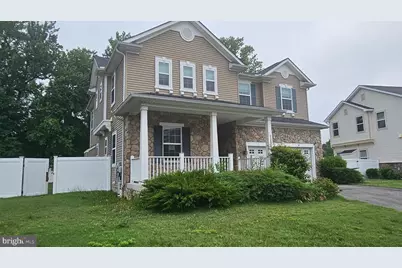 12070 Mustard Seed Court, Waldorf, MD 20601 - Photo 41