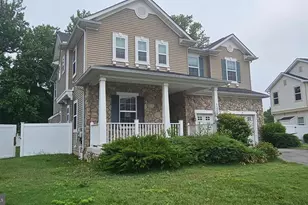 12070 Mustard Seed Ct, Waldorf, MD 20601 - Photo 41