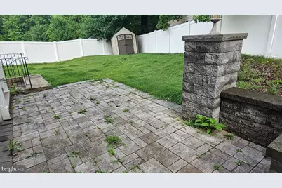 12070 Mustard Seed Court, Waldorf, MD 20601 - Photo 45