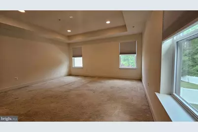 12070 Mustard Seed Court, Waldorf, MD 20601 - Photo 17