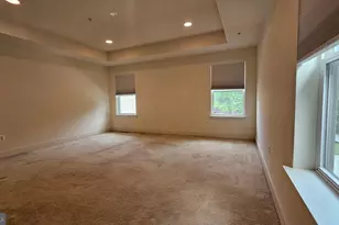 12070 Mustard Seed Ct, Waldorf, MD 20601 - Photo 17