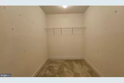 12070 Mustard Seed Court, Waldorf, MD 20601 - Photo 29