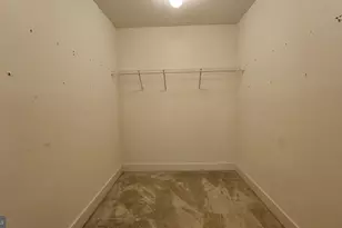 12070 Mustard Seed Ct, Waldorf, MD 20601 - Photo 29