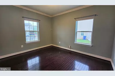 12070 Mustard Seed Court, Waldorf, MD 20601 - Photo 15