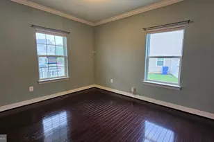 12070 Mustard Seed Ct, Waldorf, MD 20601 - Photo 15