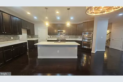 12070 Mustard Seed Court, Waldorf, MD 20601 - Photo 3