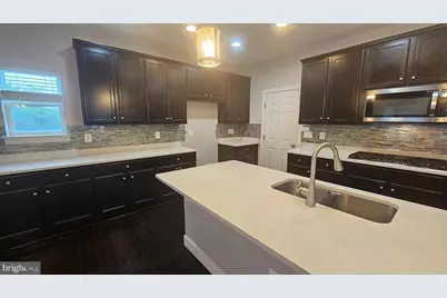 12070 Mustard Seed Court, Waldorf, MD 20601 - Photo 7