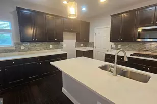 12070 Mustard Seed Ct, Waldorf, MD 20601 - Photo 7