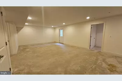 12070 Mustard Seed Court, Waldorf, MD 20601 - Photo 37