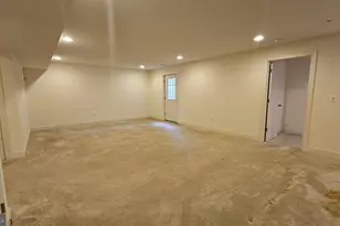 12070 Mustard Seed Ct, Waldorf, MD 20601 - Photo 37