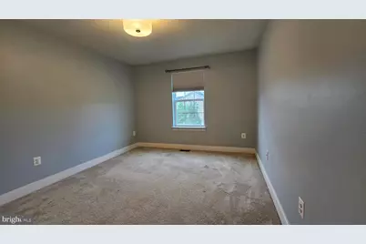 12070 Mustard Seed Court, Waldorf, MD 20601 - Photo 25