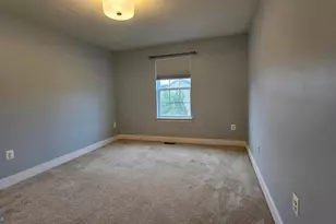 12070 Mustard Seed Ct, Waldorf, MD 20601 - Photo 25