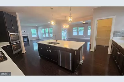 12070 Mustard Seed Court, Waldorf, MD 20601 - Photo 5