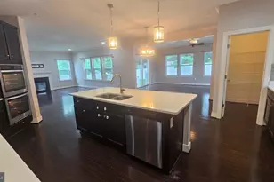 12070 Mustard Seed Ct, Waldorf, MD 20601 - Photo 5