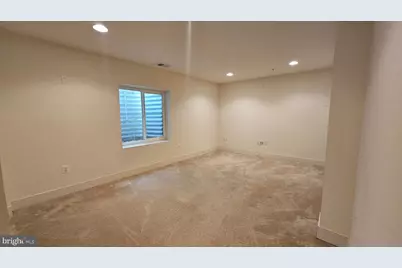 12070 Mustard Seed Court, Waldorf, MD 20601 - Photo 31