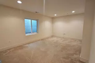 12070 Mustard Seed Ct, Waldorf, MD 20601 - Photo 31