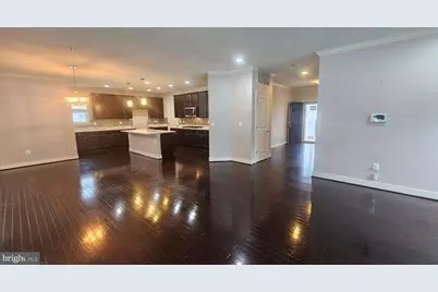 12070 Mustard Seed Court, Waldorf, MD 20601 - Photo 9
