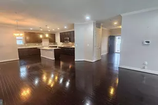 12070 Mustard Seed Ct, Waldorf, MD 20601 - Photo 9