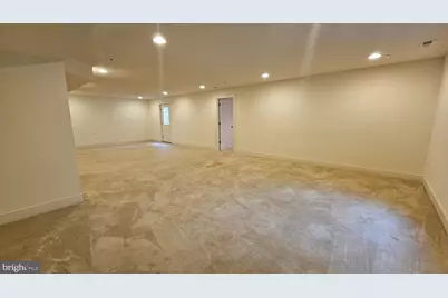 12070 Mustard Seed Court, Waldorf, MD 20601 - Photo 35