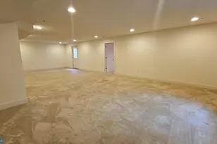 12070 Mustard Seed Ct, Waldorf, MD 20601 - Photo 35