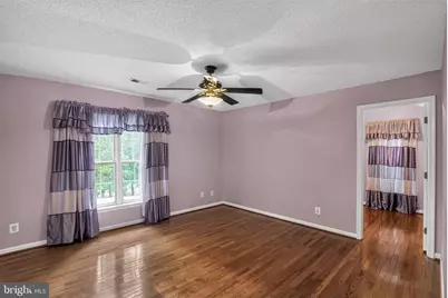 16801 Old Field Lane, Hughesville, MD 20637 - Photo 7