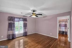 16801 Old Field Ln, Hughesville, MD 20637 - Photo 7